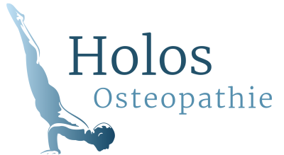 Holos Osteopathie
